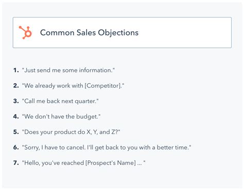 27 Persuasion Techniques Every Sales Professional Should Use Chili Piper