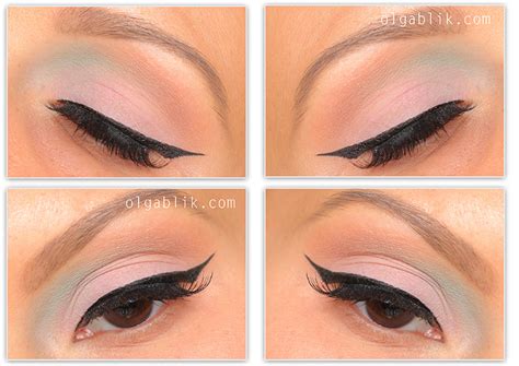 Jetzt ab 4,90 € ✓ bestseller in 2021 ✓ alle. Make Up Store Champagne Collection