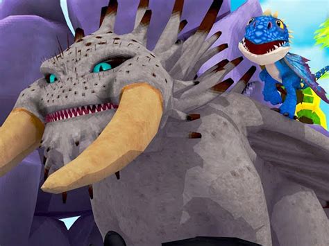 Check spelling or type a new query. Watch Clip: Tiny Turtle Minecraft Dragons | Prime Video