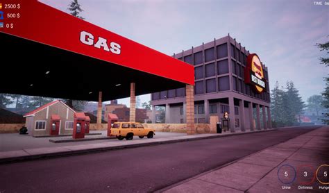 Trader life simulator is a game where you play as a man who lost his job in a big distribution company. Trader Life Simulator Free Download v2.1 - NexusGames