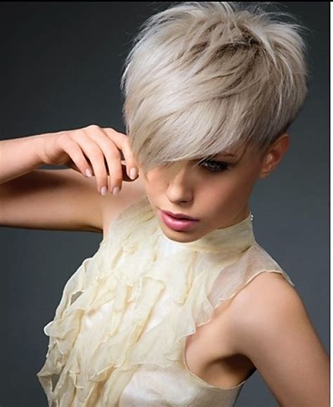 30 best short sassy haircuts for 2024 the right hairstyles