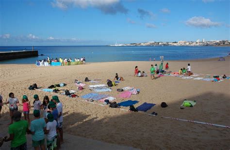 Hotels in estoril near praia do tamariz. Praia do Tamariz ( Estoril ) - Cascais | Guia para visitar ...