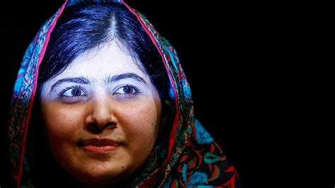 Check spelling or type a new query. Талибы считают нобелевского лауреата Малалу Юсуфзай ...