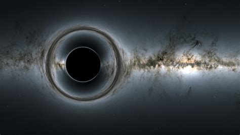 A creature action thriller series about the desperate survival of the survivors among the mutant humans who drank a mysterious black smoke from the sinkhole and soon turned into monsters and quickly. What Are Black Holes? | NASA