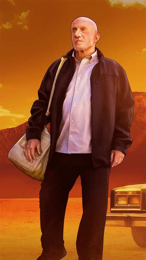 1080x1920 1080x1920 Better Call Saul Tv Shows Hd For Iphone 6 7 8
