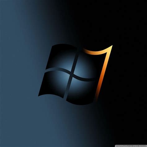 Android Logo Windows 7 Hd Wallpapers Wallpaper Cave