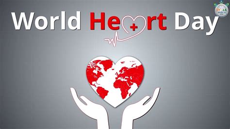 World Heart Day 2019 World Heart Day Images  Quotes Wishes
