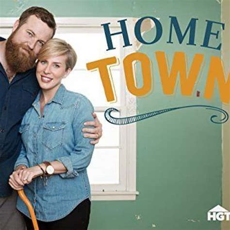 The Best Current Hgtv Shows On Now Ranked By Fans