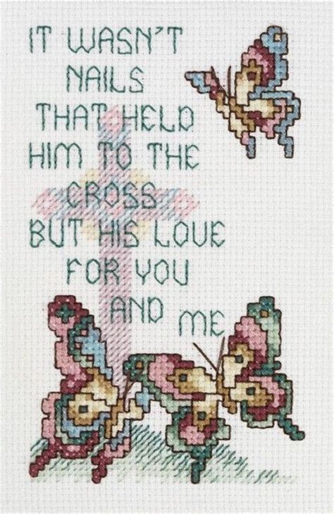 Baroque cross religious counted cross stitch pattern by muffy to download and print online. 308 best Crafts - religious Cross Stitch images on ...
