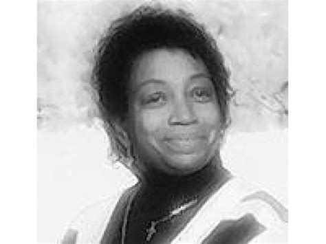 Josephine Jackson Obituary 1933 2018 Dayton Nc Dayton Daily News