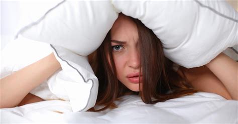 Come curare l'insonnia da stress - Lettera43 Come Fare