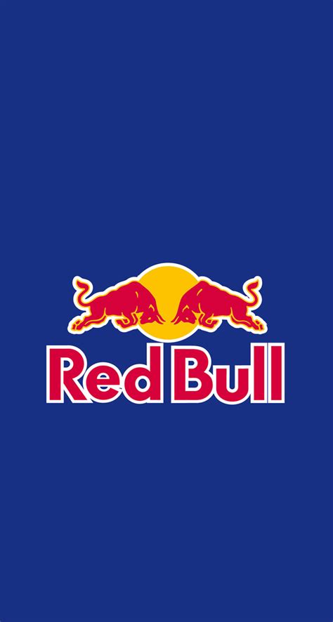 Check spelling or type a new query. 47+ Red Bull Wallpaper HD on WallpaperSafari