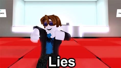 It's strange but it's true i can't get over the way you love me like you do but i have to be sure when i walk out that door oh how i want to be free, baby oh how i want to be free oh how i want to break free. ROBLOX DO YOU WANT FREE ROBUX SONG - YouTube