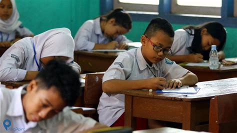 Apa Yang Harus Disiapkan Guru Saat Sekolah Kembali Dibuka