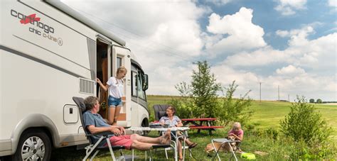In der nacht wird mit 9°c die tiefsttemperatur erreicht. Campingpark im Bergischen Land » Camping in Deutschland