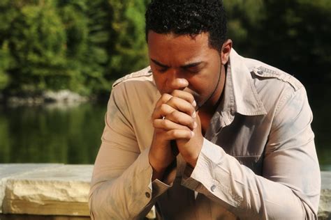 These are strengths of character that a person owns, celebrates, and frequently exercises. Billy Graham's Answer on How to Pray