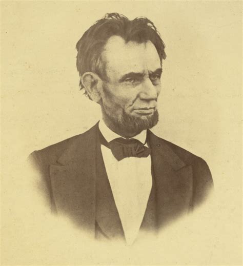 The Lingering Legend Of Abraham Lincoln S Ghost History
