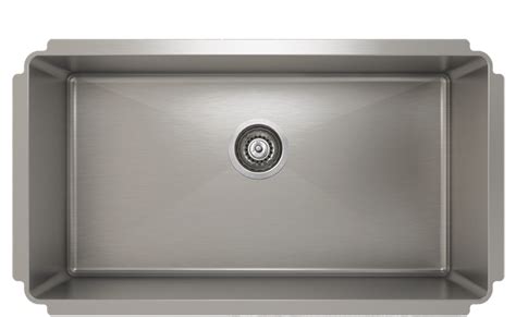 Stainless steel sinks are the most affordable option for sink needs. IH75-US-321810 | Kitchen sink, Fireclay sink, Stainless ...