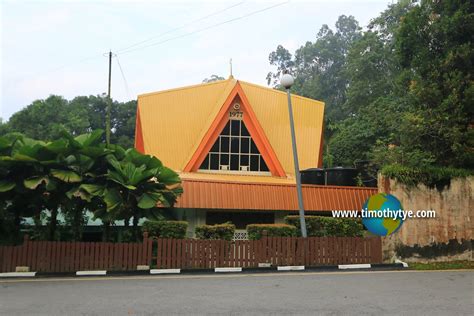 Penambahbaikan pembudayaan sukan melalui pelaksanaan bengkel sindikasi indeks budaya sukan malaysia 2021 (ibsm'21)latest news. Forest Research Institute Malaysia, Selangor, Malaysia