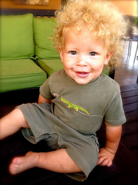 Maybe you would like to learn more about one of these? Pin em Interracial couples & mixed babies