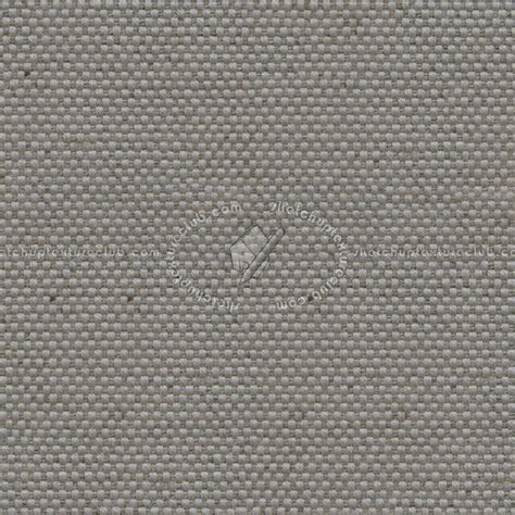 Canvas Fabrics Textures Seamless