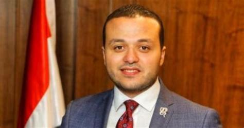 We did not find results for: "مستقبل وطن": 4 بطولات عالمية مهددة بالإلغاء بسبب فيروس ...