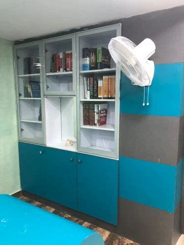 Office Interior Designing Service Size 1000sqft Rs 50000square Feet Id 20188420697