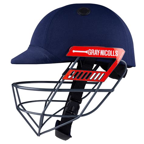 Ultimate Cricket Helmet Junior Gray Nicolls Free Shipping Loyalty