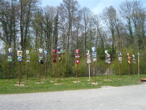 Chr.), auch hermansschlacht oder schlacht im teutoburger wald genannt, war ein wesentliches ereignis. Ausflugsziel Varusschlacht Museum und Park Kalkriese in ...