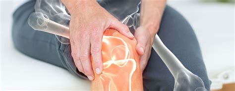 5 Physical Therapy Exercises To Reduce Knee Pain Choice Therapy