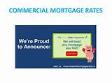 Pictures of Commercial Office Mortgage Rates