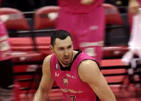 Последние твиты от ケイン・ヤリスギ「♂」 (@kein_yarisugi). 【ここからダウンロード】 タイラーストーン - Best Wallpaper Images ...