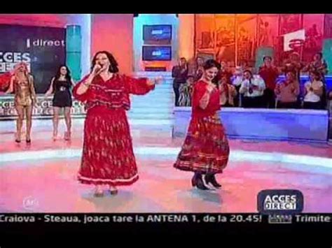 Antena1 postare web antena2 part2 angelarusu taie porcul in familie (copyright © acasatv) 2009 by georba angela rusu _despre vacanta_ kanald©2010 by georba angela rusu. Angela Rusu in Direct ACCES DIRECT (Copyright © ANTENA1 ...