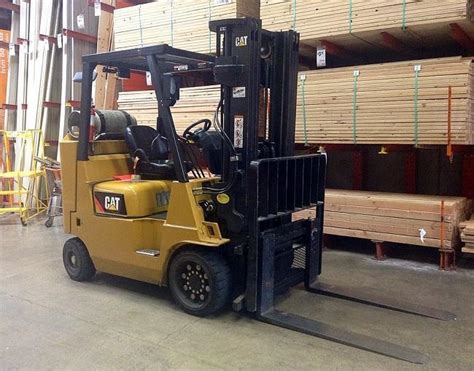 Osha Forklift Safety Rules 10 Essential Rules For A Safer Workplace