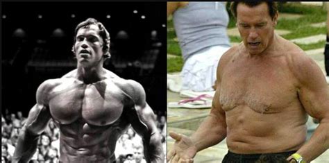 Последние твиты от arnold (@schwarzenegger). Arnold schwarzenegger when liverpool last won the league ...