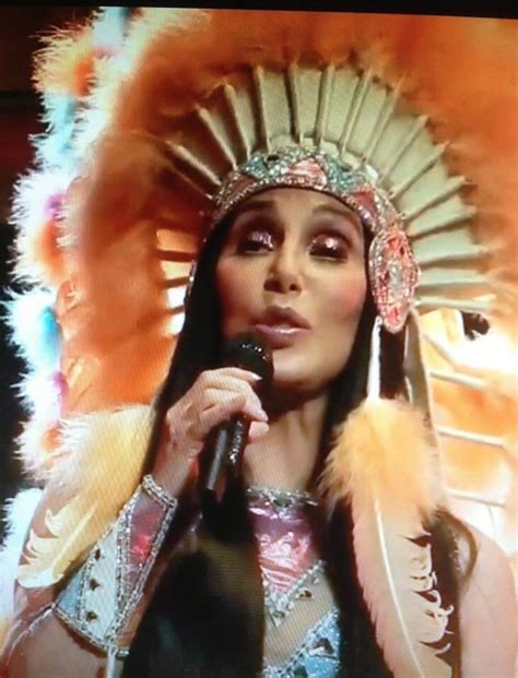 Pin By Judy Darklady On Cher Dressed To Kill Cher Concert Cher And