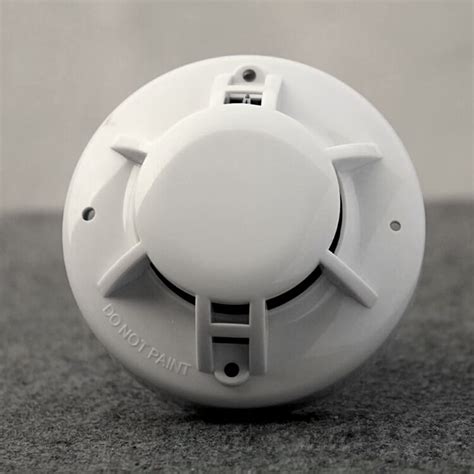 Here's a deep dive into the best fire alarms for any photoelectric smoke alarms: Small Smoke Detector, Fire Service Photoelectric Fire Alarms