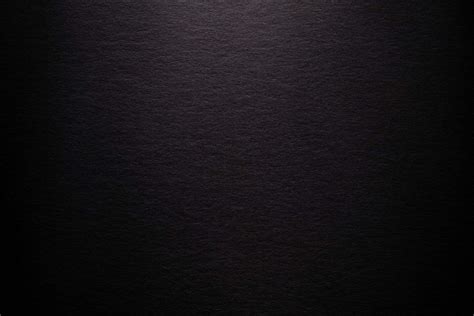 We did not find results for: Black Paper Texture - PhotoHDX