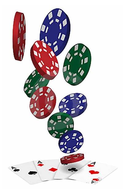 Poker Chips Chip Transparent Clipart Casino Cheap