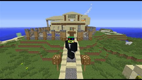 This will drop what you are holding. Minecraft: SECRET AGENTS MOD - YouTube