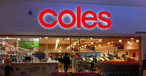 Coles Group Releases Its Half Year Results For Fy 2019 Kalkine Media