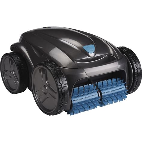 Découvrez notre sélection pour bien choisir votre robot de piscine électrique à prix discount ! robot piscine electrique