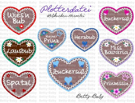 Wer möchte, verziert die karte noch weiter, z. Die 25+ besten Herzschablone Ideen auf Pinterest | druckbare Herzen, Valentinsherzen und ...