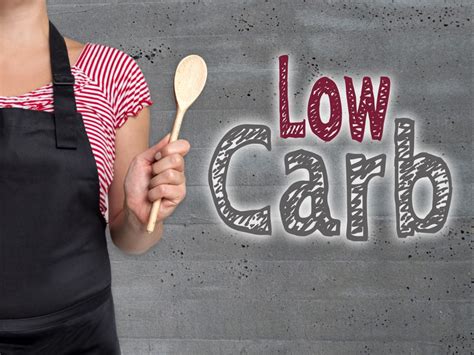 Could A Low Carb Diet Cause Heart Problems Easy Health Options®