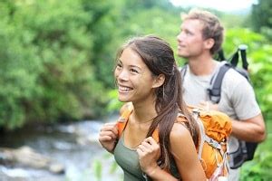 Allgemein bezeichnet man ein gebiet als arid wenn die mittlere jährliche verdunstung (evapotranspiration) höher als die mittlere jährliche niederschlagsmenge ist. Tropeninstitut, Malaria, Impfberatung, 350 Reiseziele ...