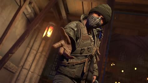 So on jan 24 2021 dying light 2 collectors edition was suddenly listed on xzone website.since then it has been take down from the site but we got a glimpse. After a year of silence, Techland is ready to talk about Dying Light 2 again | GamesRadar+