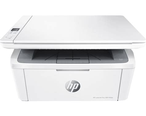 Pakiet zawierający najnowsze sterowniki i oprogramowanie dla urządzenia wielofunkcyjnego hp color laserjet pro m254nw. Driver 2019 Hp Laserjet Pro M 254 Nw / Will Printer Hp Color Laserjet Pro M254nw That Necessary ...