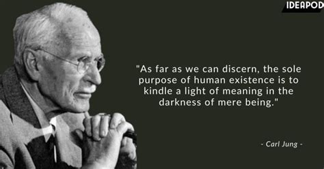 70 carl jung quotes to help you find yourself