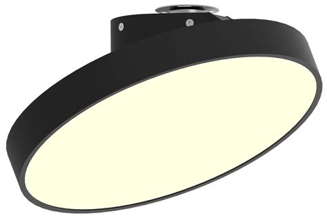Akima Rorate Led Ceiling Lamp Indoor And Outdoor Architectural Lighting