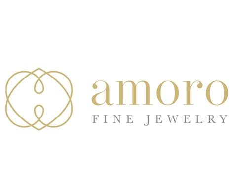 Search great deals and compare products on shop411. Jewelry Logos